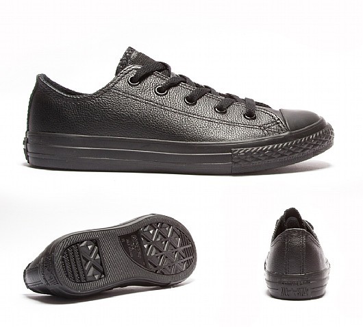converse original uk